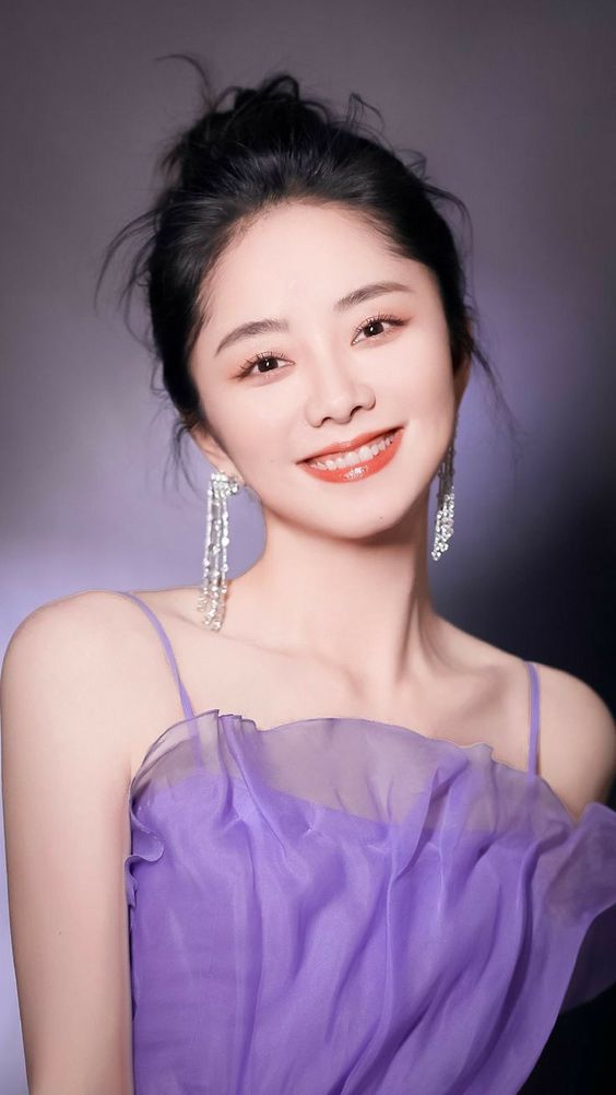 Sau ngày mai, thứ Tư 23/4/2025, 3 con giáp từ nghèo hóa giàu, vơ hết tiền thiên hạ, lộc dâng tận cửa, chẳng lo thiếu thốn - Ảnh 3